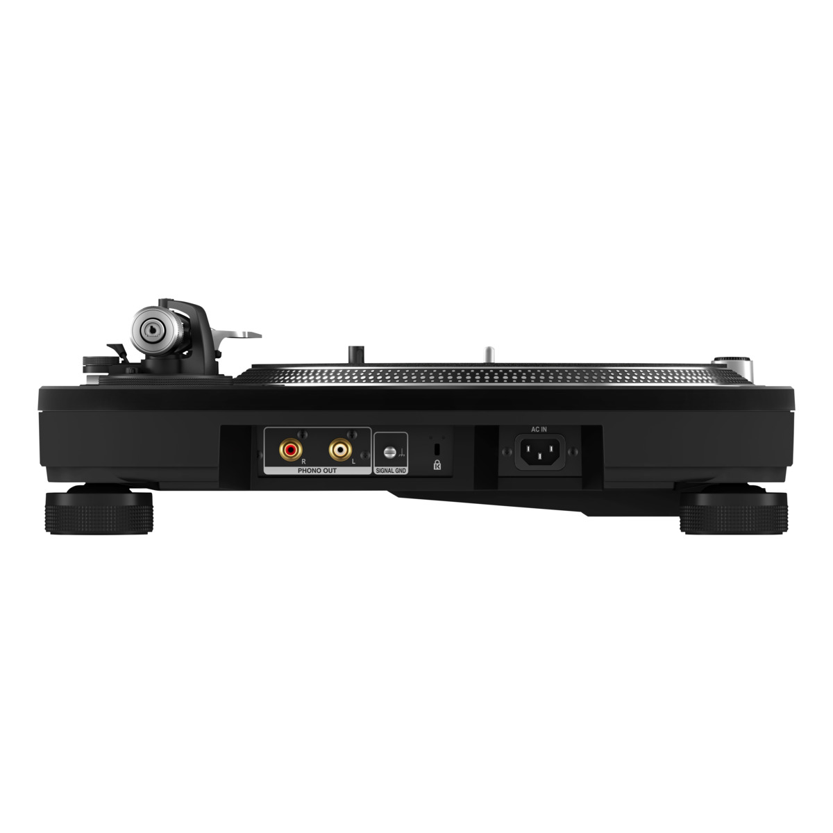 PLX-1000
