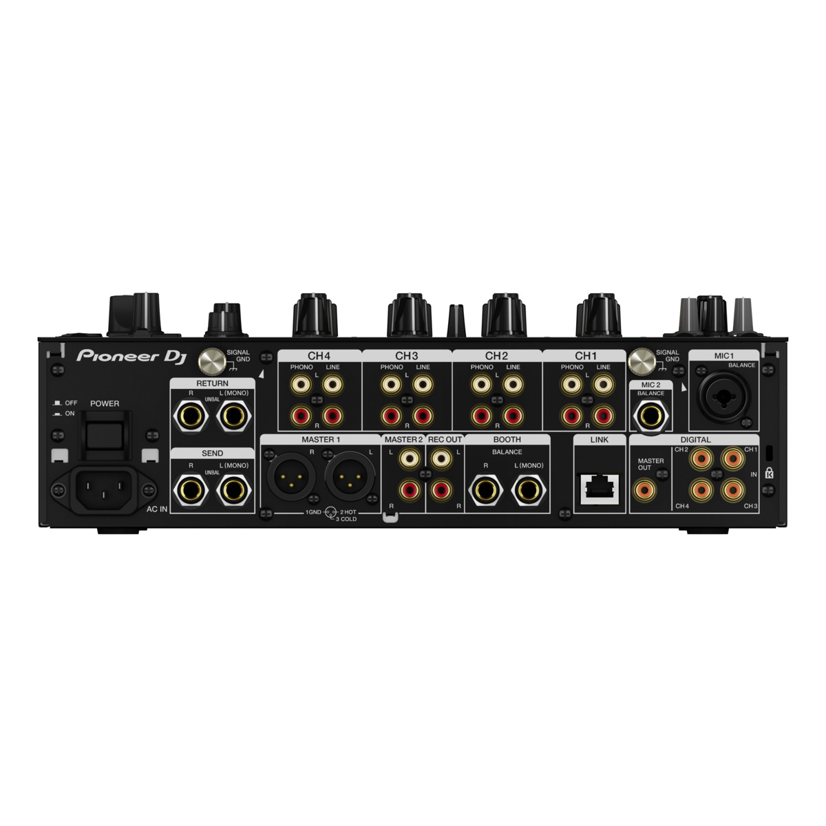 DJM-900NXS2