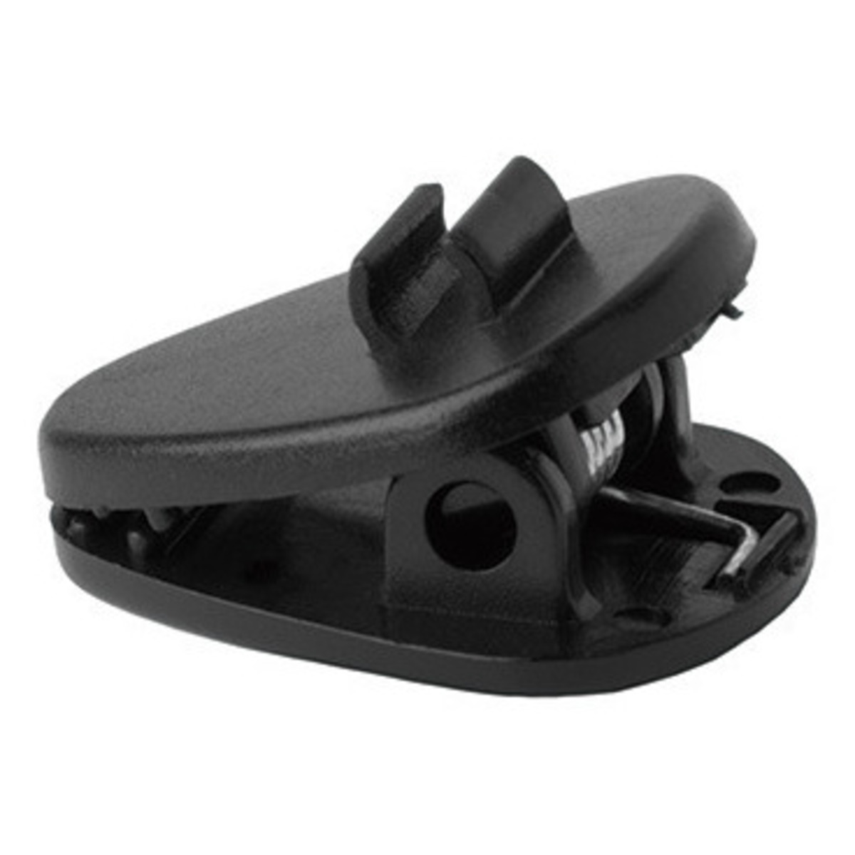 H3 CROCO CABLE CLIP