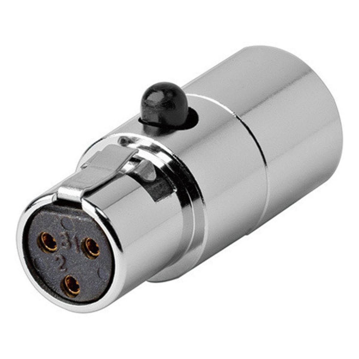 MDA1 AKG