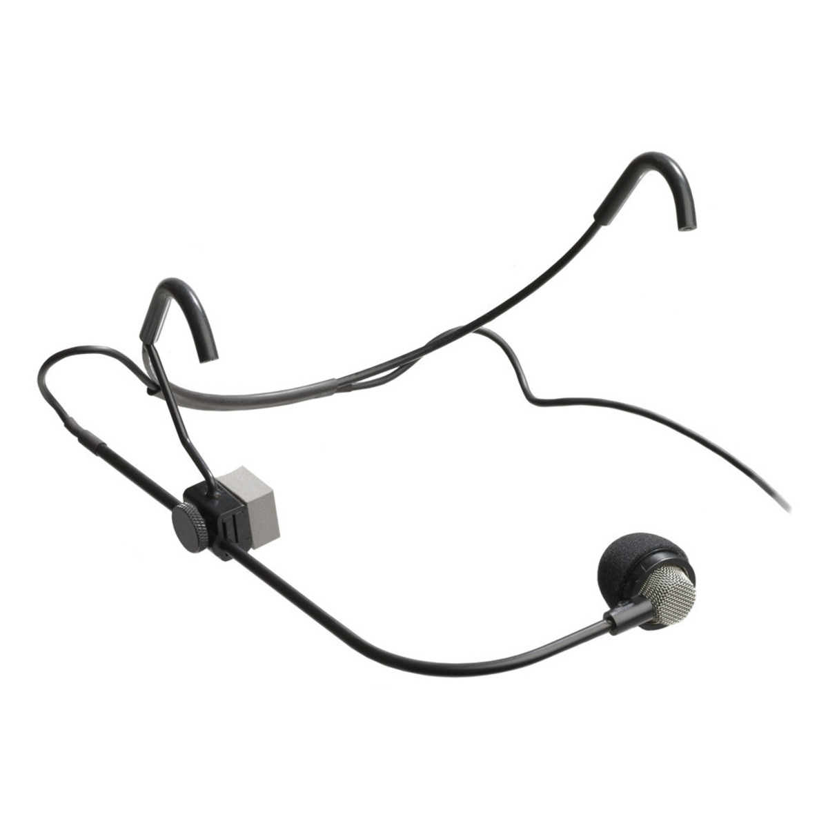 CM311 XLR