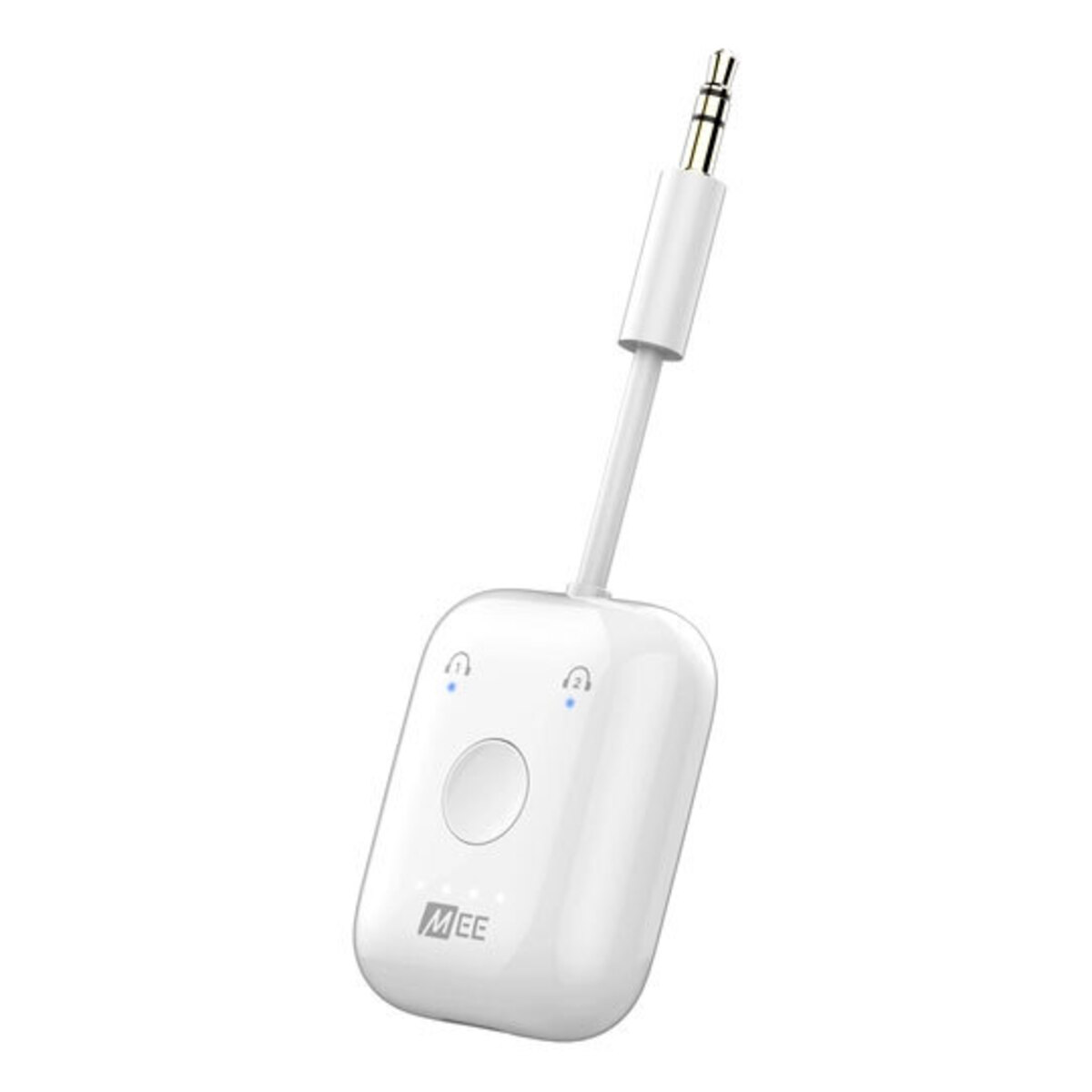 Connect Air