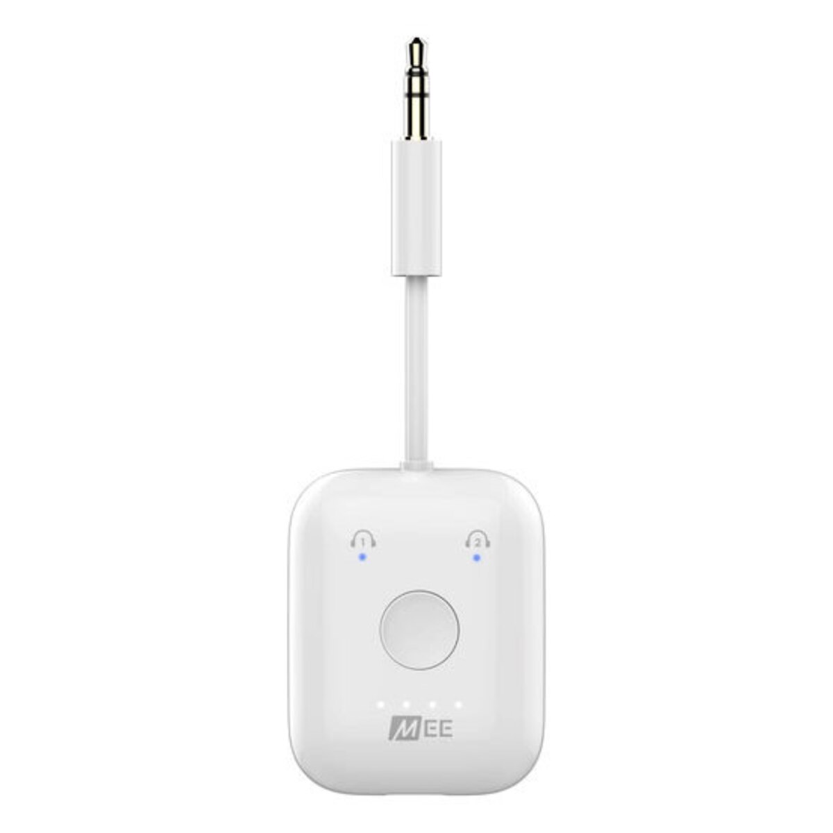 Connect Air