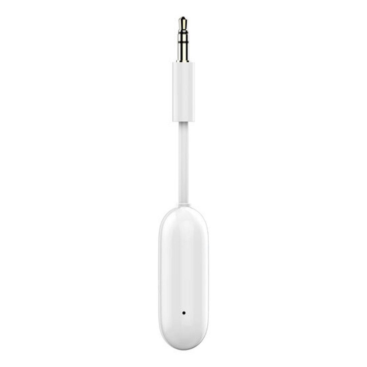 Connect Air