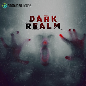 DARK REALM