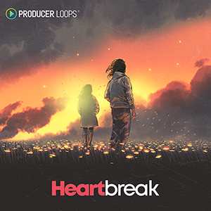 HEARTBREAK
