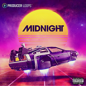 MIDNIGHT