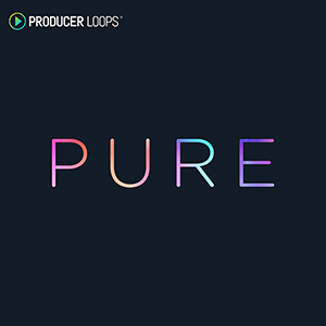 PURE