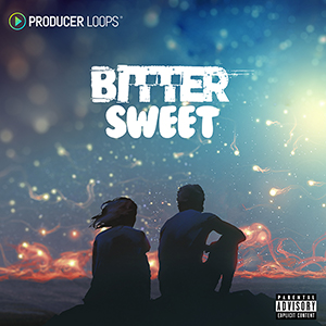 BITTER SWEET