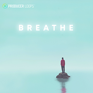 BREATHE