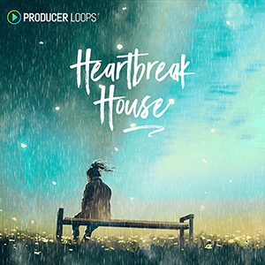 HEARTBREAK HOUSE