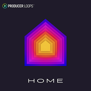HOME