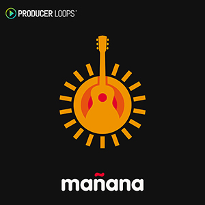 MANANA