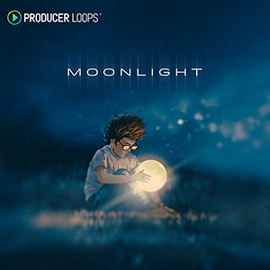 MOONLIGHT