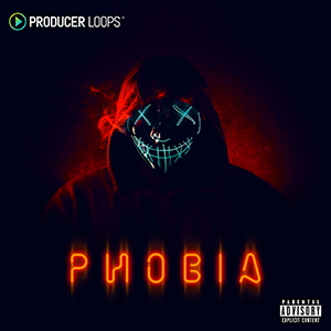 PHOBIA
