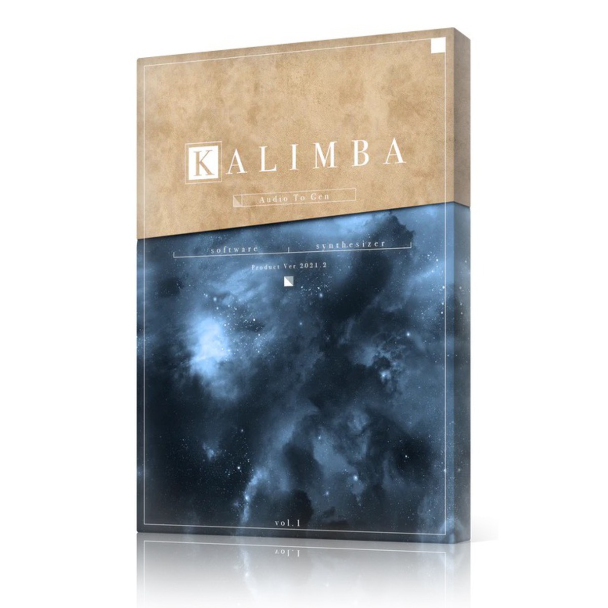 01_Karimba