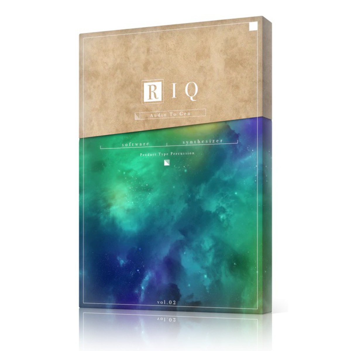 03_Riq