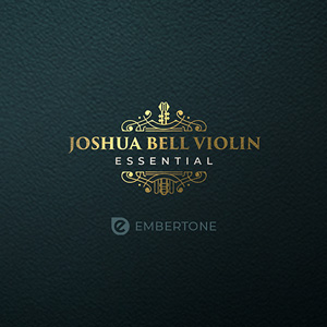 JOSHUA BELL VIOLIN ESSENTIAL