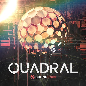 QUADRAL