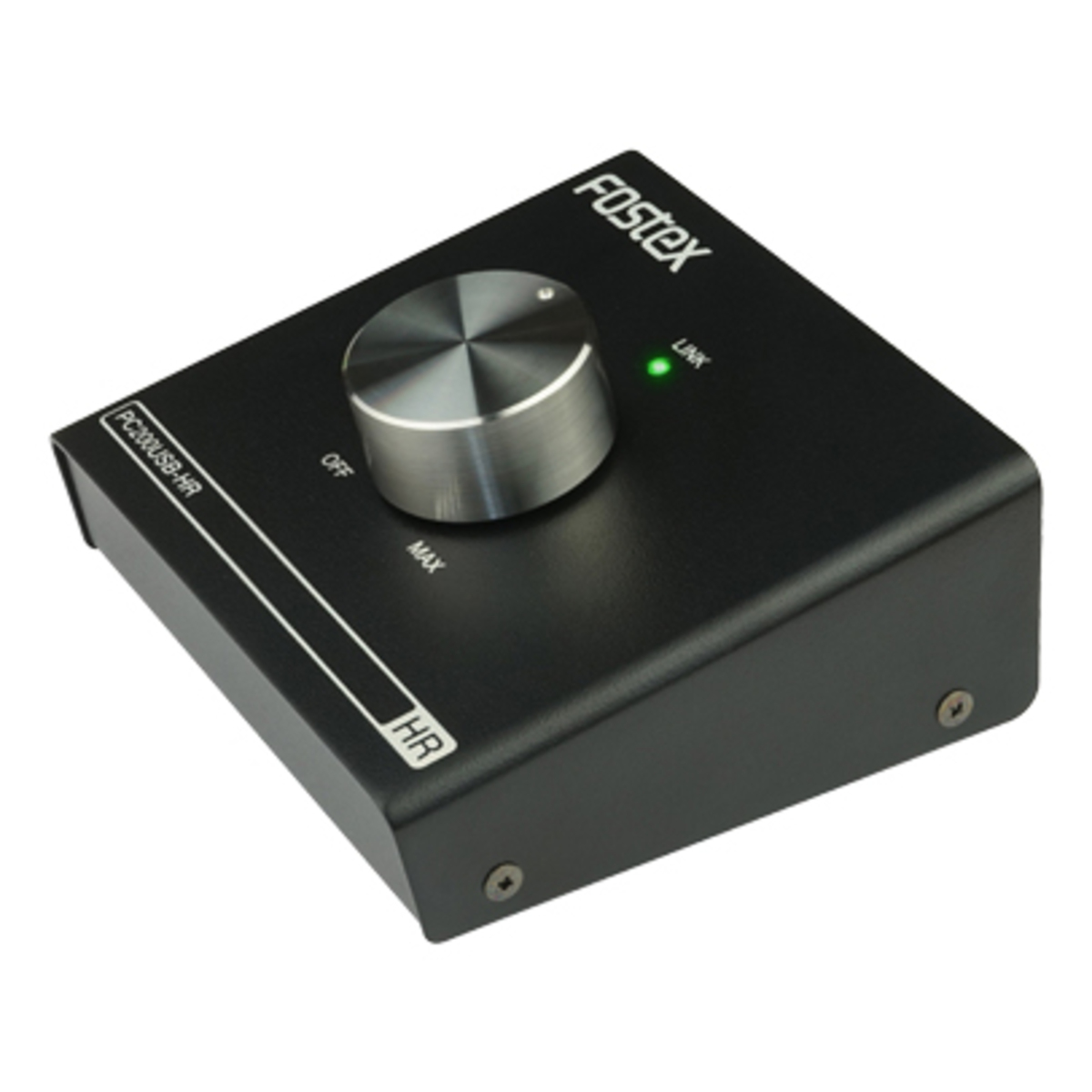 PC200USB-HR