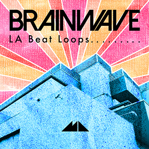 BRAINWAVE