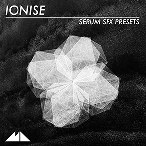 IONISE