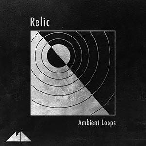 RELIC