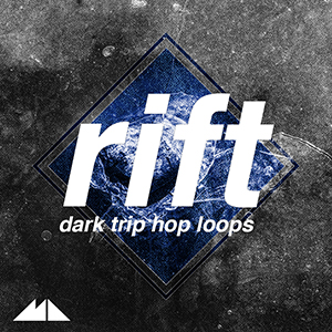 RIFT