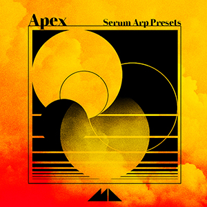 APEX