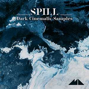 SPILL