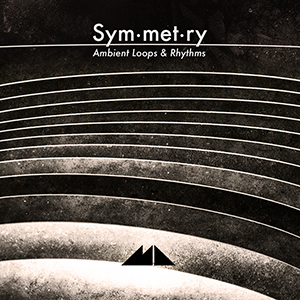 SYMMETRY