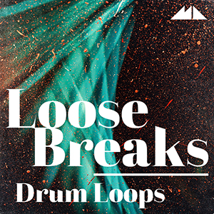 LOOSE BREAKS