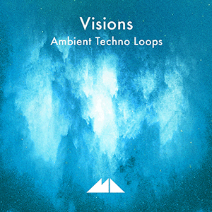 VISIONS