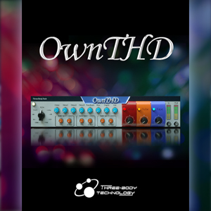 OWNTHD