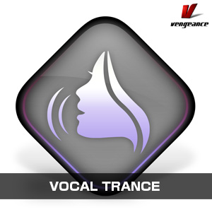 VOCAL TRANCE