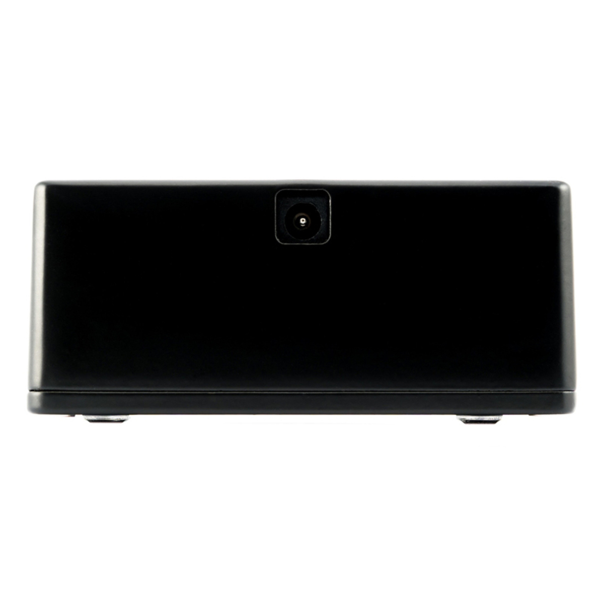 Midibox