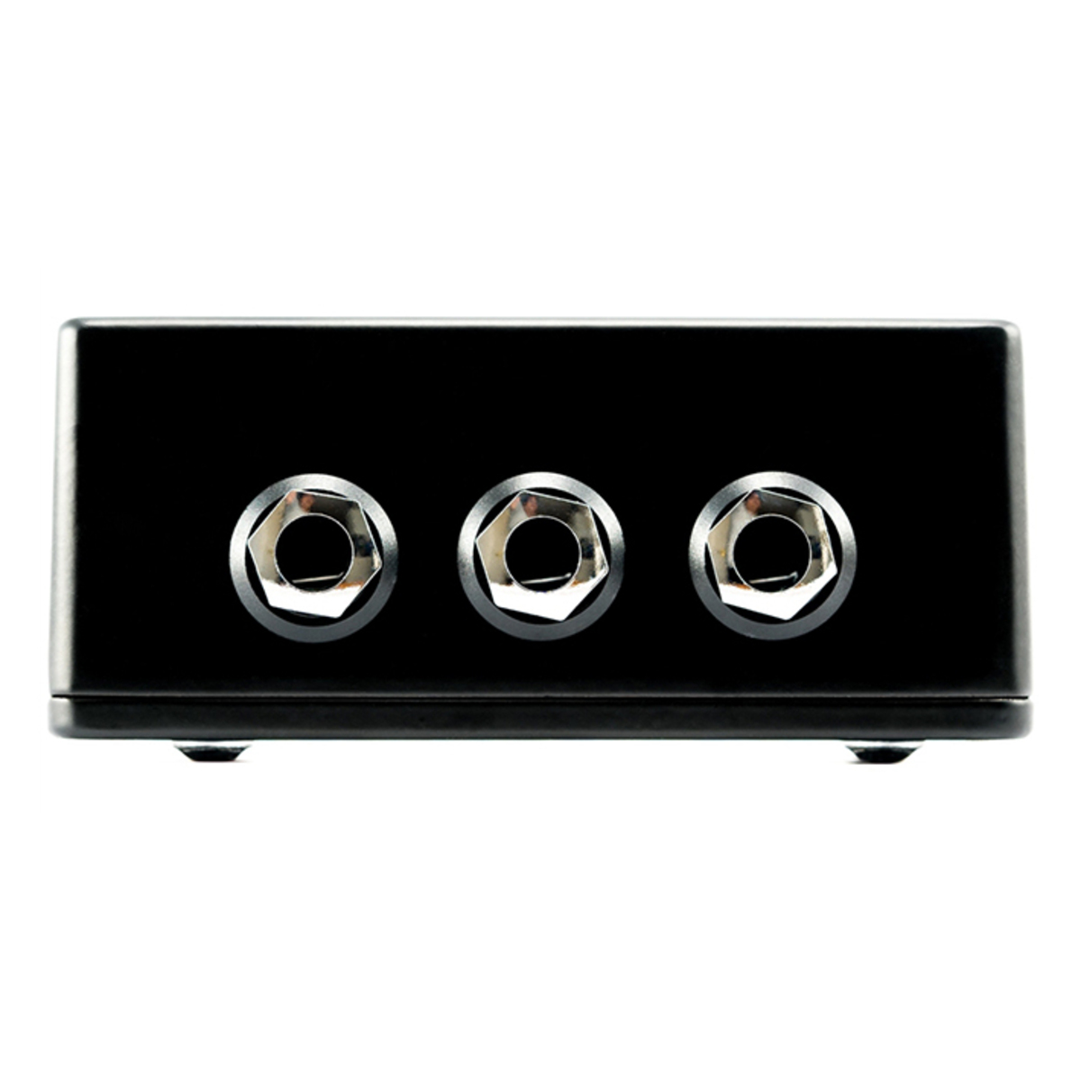 Midibox
