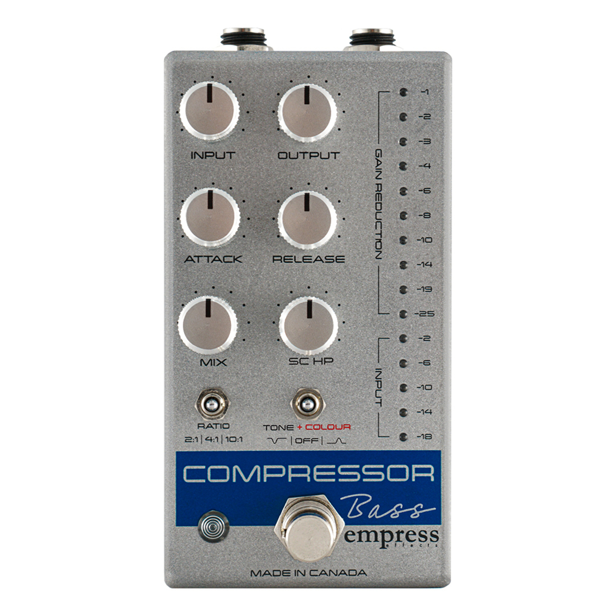 Empress Effects(エンプレスエフェクツ)の通販 | Rock oN Line Empress Effects(エンプレスエフェクツ)の通販 | Rock oN Line