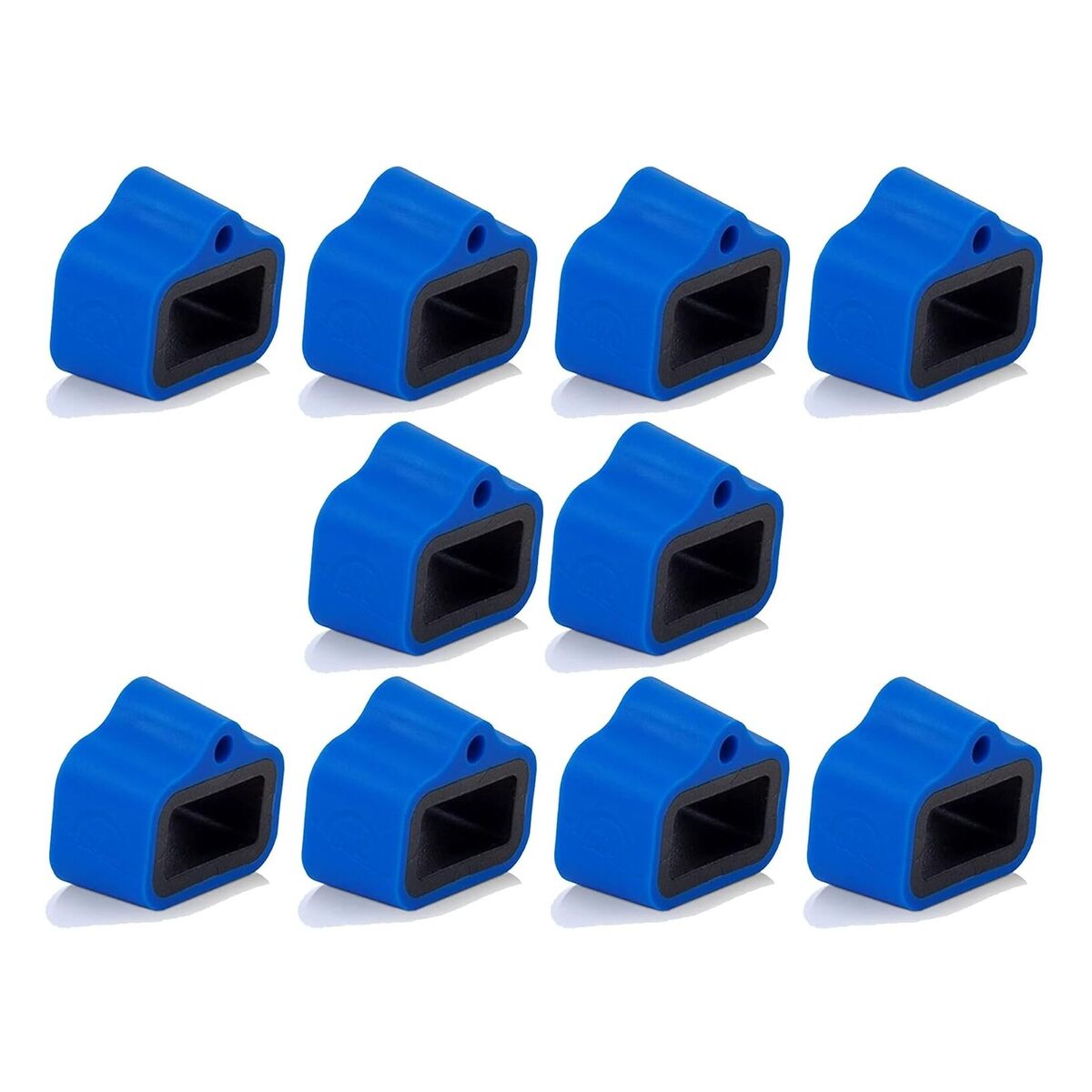 OWC ClingOn USB Type-C Connector (10 Pack)