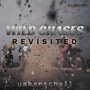 WILD CHASES REVISITED