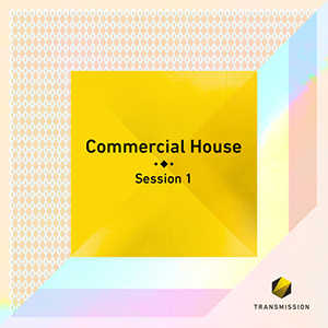 COMMERCIAL HOUSE SESSION 1