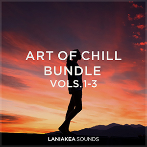 ART OF CHILL BUNDLE