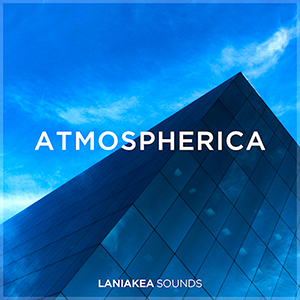 ATMOSPHERICA