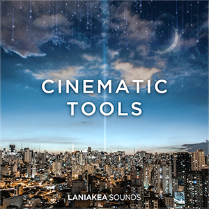 CINEMATIC TOOLS