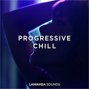 PROGRESSIVE CHILL