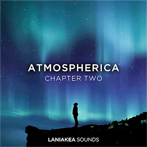 ATMOSPHERICA 2