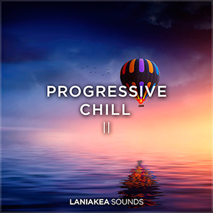 PROGRESSIVE CHILL 2