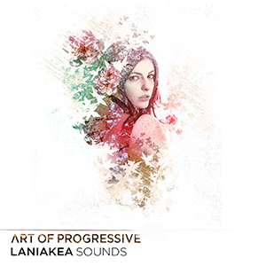 ART OF PROGRESSIVE