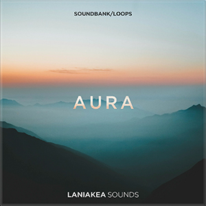 AURA