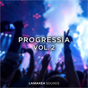 PROGRESSIA 2